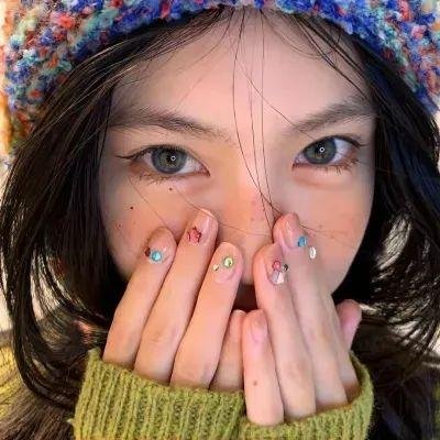 一本正经