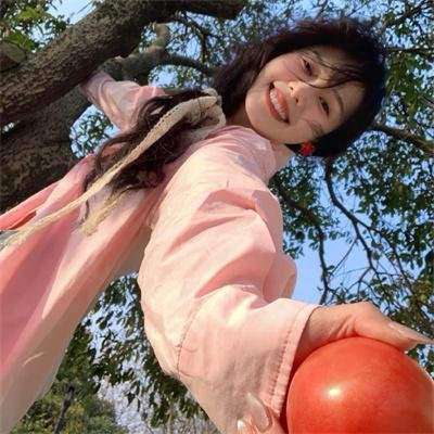 铃芽之旅