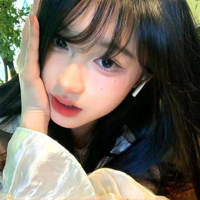 谋杀,她说