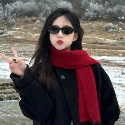 危险之旅:短片