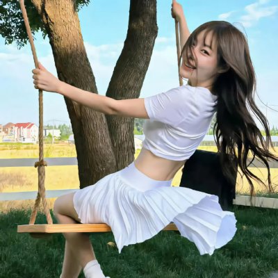 聪明的一休之反斗公主