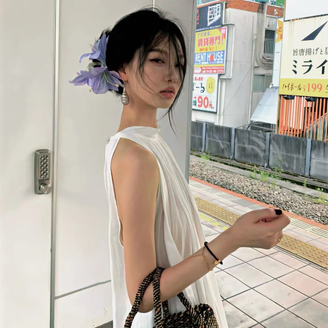 魔警杀手