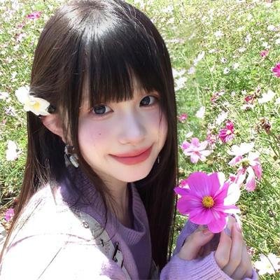 麻辣脱口秀