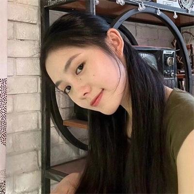 开垦风云