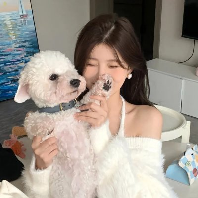 弗莉卡