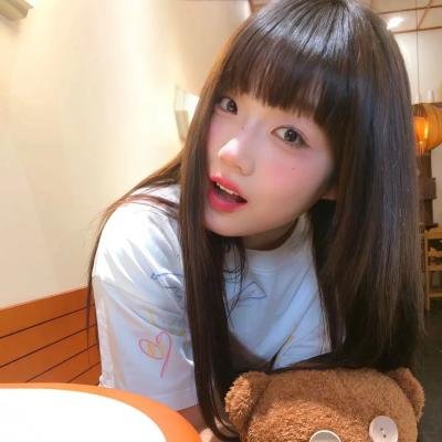 99分女朋友