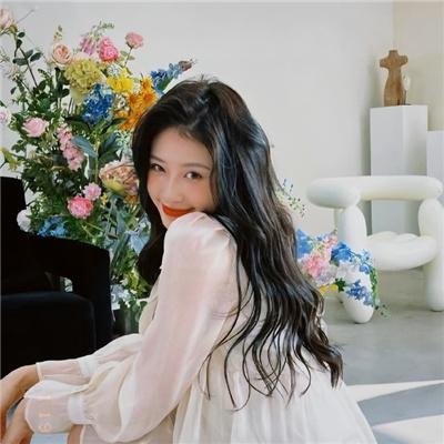全家福