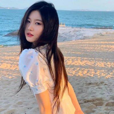 阿尔沃拉达