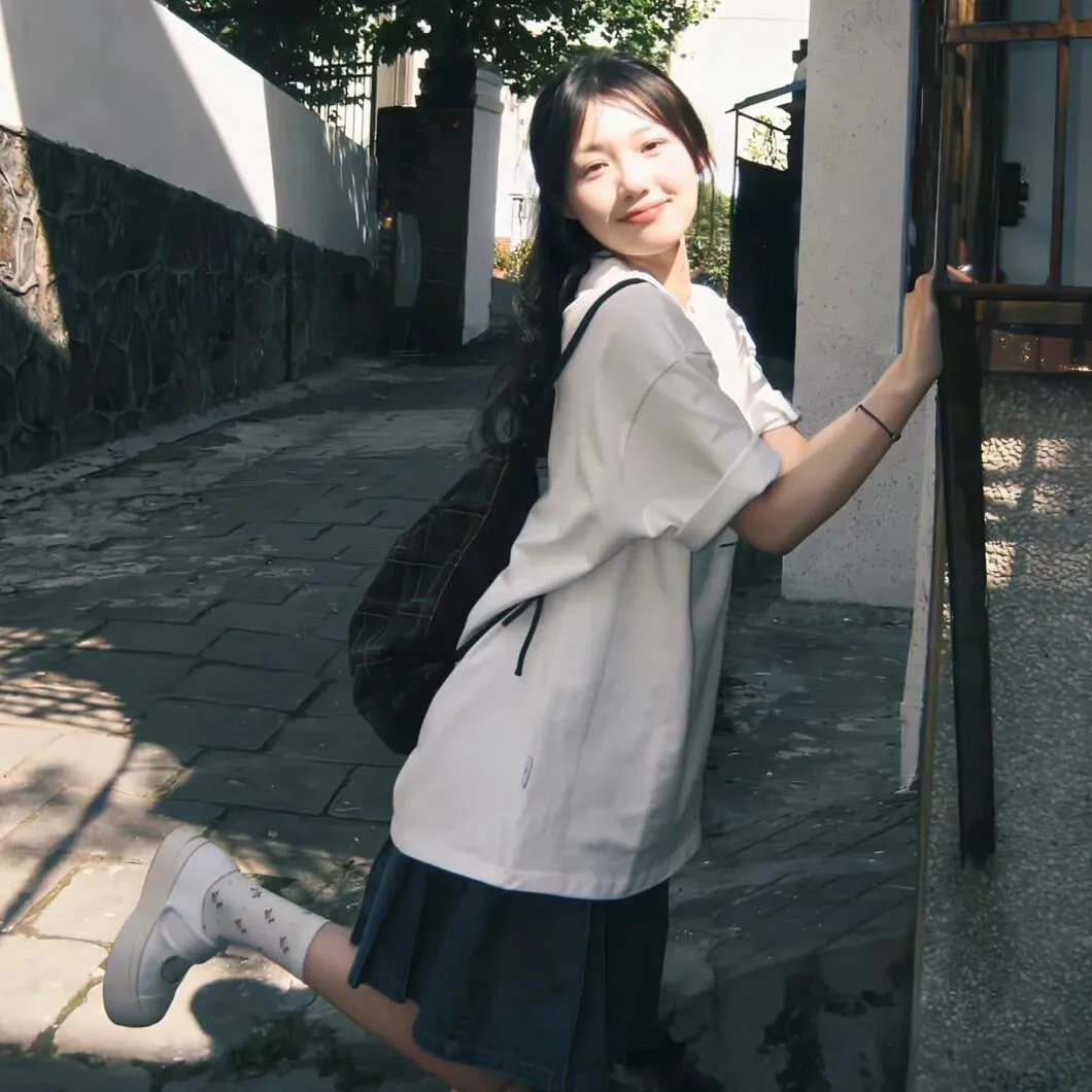 我爱爱爱你