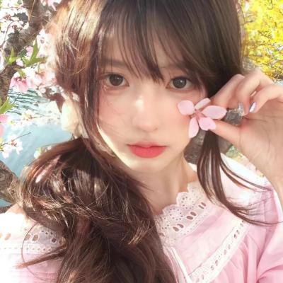 大卫·科伯菲尔德