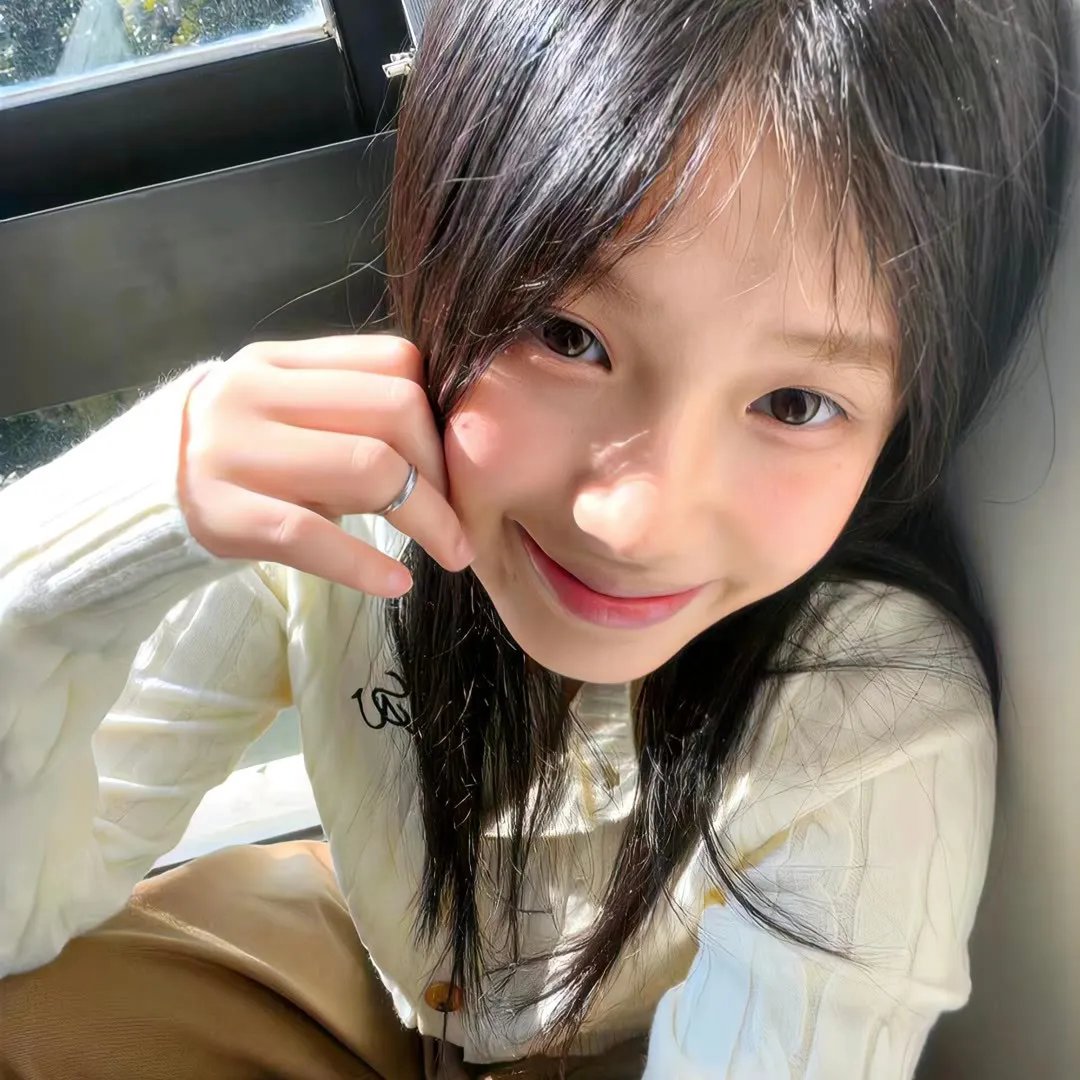 千锤百炼
