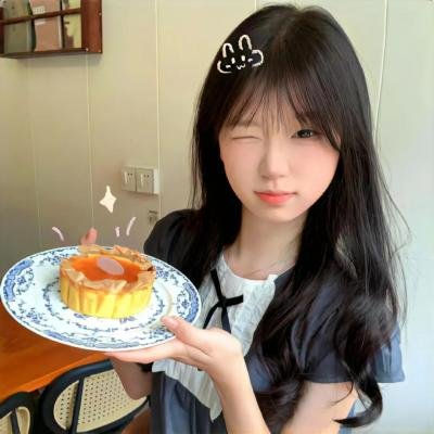 末代佣兵