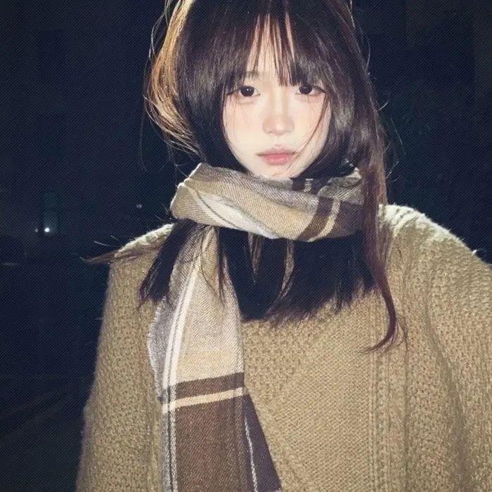 聶小倩
