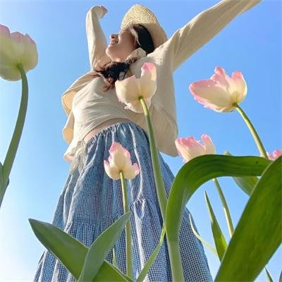 不吉波普不笑