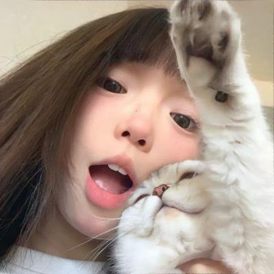 摄影师马丁